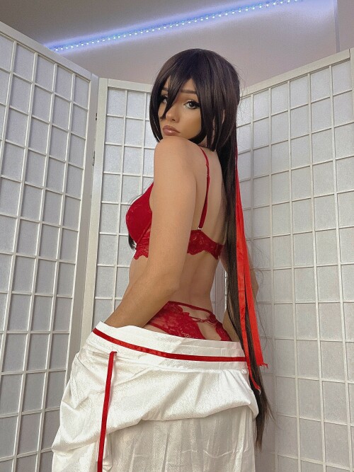 c556d4f93aa8db2be500feb390260b75