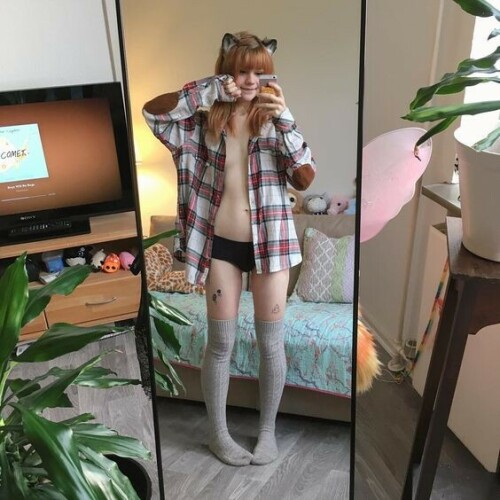 c56ad4db41c67845a3e2d48995256465