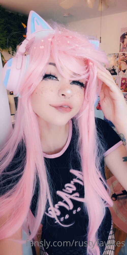 c57968bd 712c 45cf 9cc0 471aefc8bc84