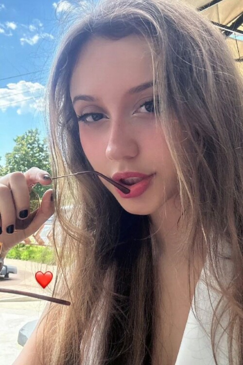 c57eb9a0a622a04de35dd08254631f258eedde66beafafb9