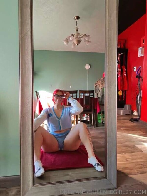 c581108925fa2a207f7ad1e9d5ba482990e66e55695771d477f8a58b2469e6d10849ded7d5a92fea