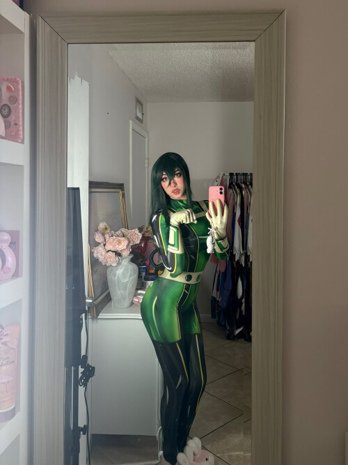 c5909f7e29a7830d748d54f9664fd0cd0245ea427cb9363eda77af69749f0a5b