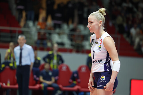 c5924806 f546 4dfd b6b3 48c02765c9618f9ebae877e02d9b