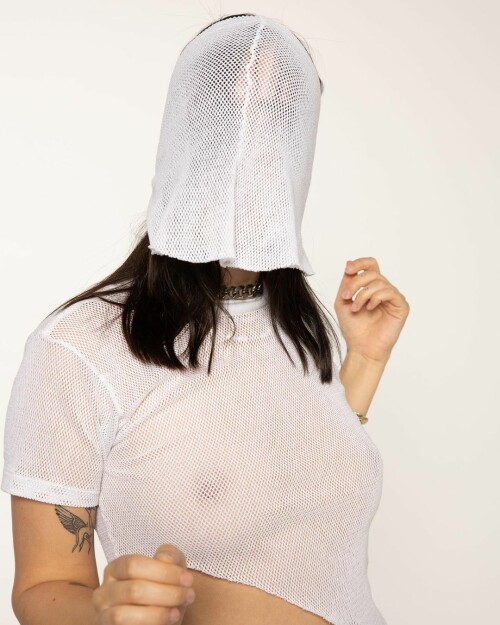 c59bd8fb2466129eb9810964a0e04172