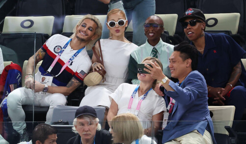 c5GWkYvTCqbed79b6159f641b2