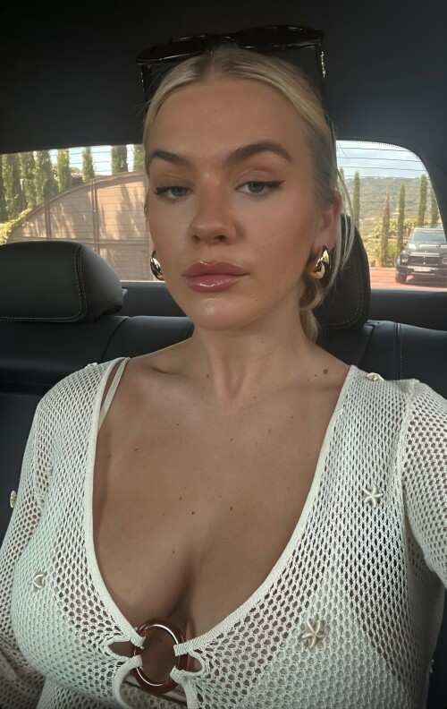 c5ZhrMqF 2xbb88638ed63024fe