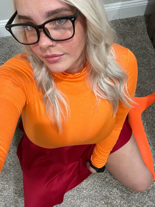 c5b77f9f 263f 4042 95f0 b288c821c76b