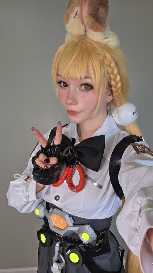 c5beab29b9b8fb2a121e6bc2d2ddb6295a72b0f137f59398