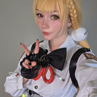 c5beab29b9b8fb2a121e6bc2d2ddb6295a72b0f137f59398