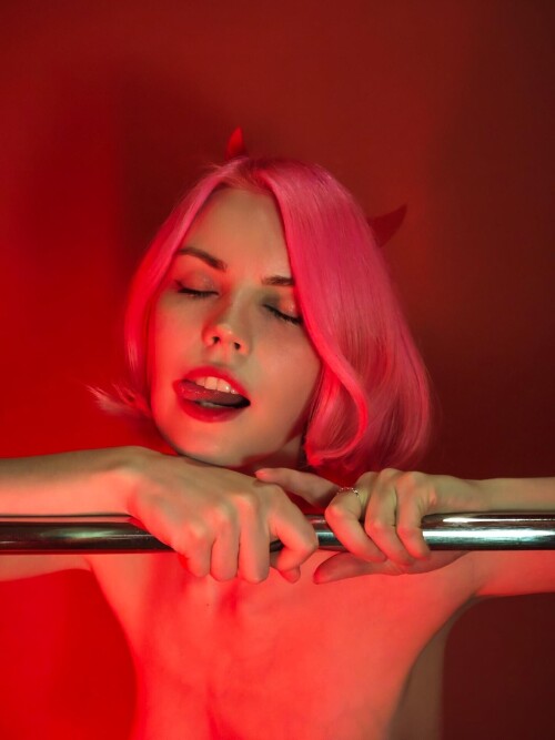 c5c0b7e4 21c8 45c9 6ba6 07c68e24a7cb62a1f791bf7149c9