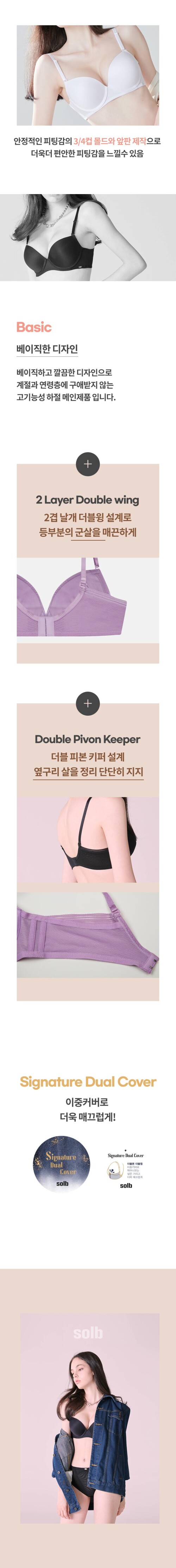 c5c60cc2348da718734c97f9f9727df486361195caab3c1c