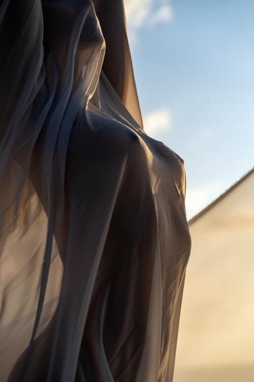 c5c69e3ffe0a1139024586df776a5123f470e868ffef0b42