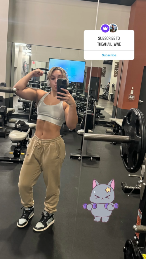 c5d7f0da-6722-425d-b435-12fabc2c53a5c835753d6825327e