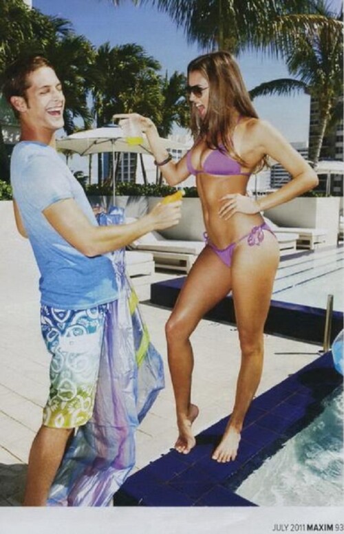 c5e470425151861b7b04304c23f1b21