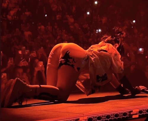 c5f8evw6tka91397a5a3115cacedb