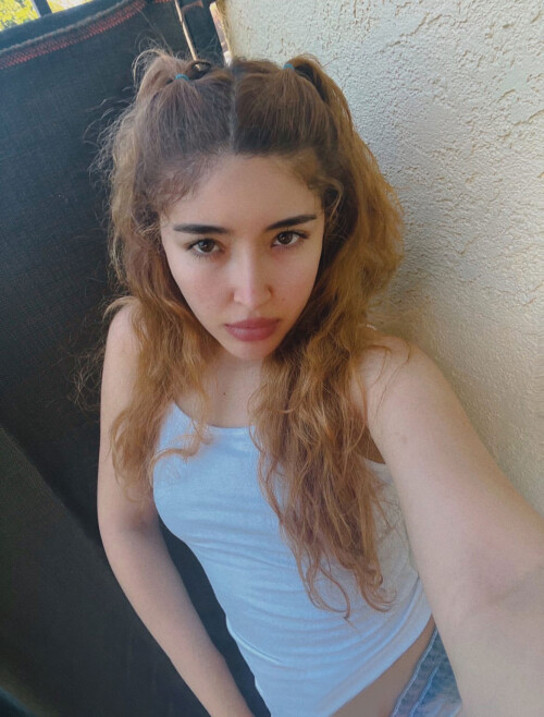 c5it1h0reizb109a518ad5a67674d