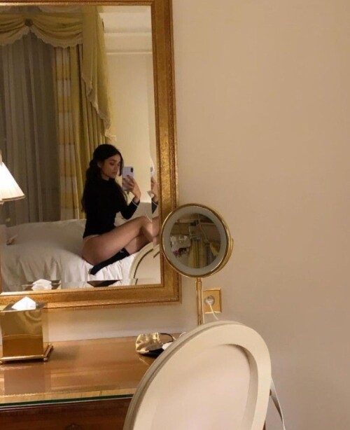 c5z1sya88tca14cc7a9eda2ad3d65