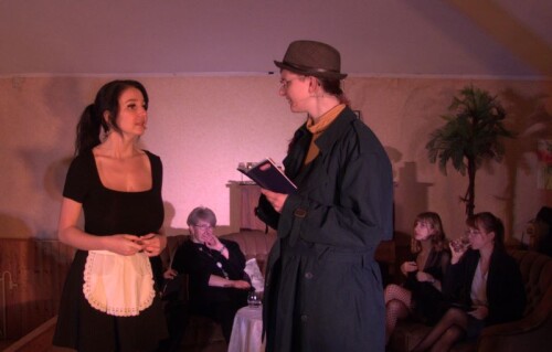 c6090AAB6 8C5B 4EF7 7137 759DF8DD267Ccd73ac385a411fdf