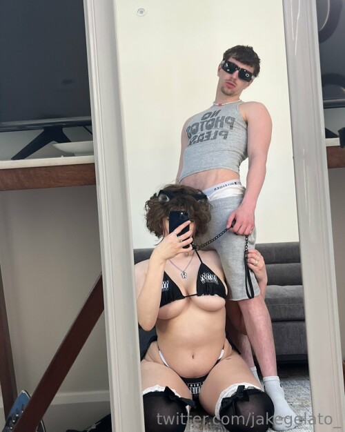 c62047ab a6b8 4f18 ae79 b4664dd0ef852d0fa065e62e4276