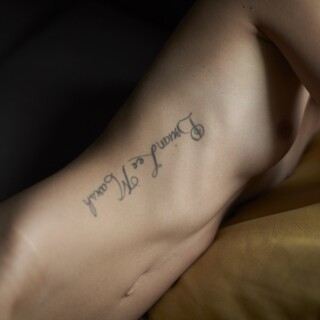 c6238dc8-a4f5-4316-891a-c172ef5de0f3-171112_C97U93595bb17390087775a5