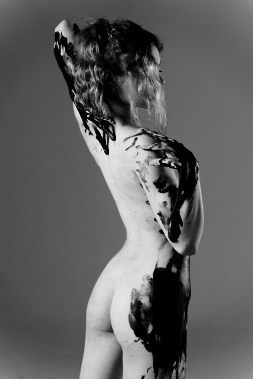 c62c56e8 eb89 44d5 8bc2 aa4efb0b876cb89d354f58a957c2