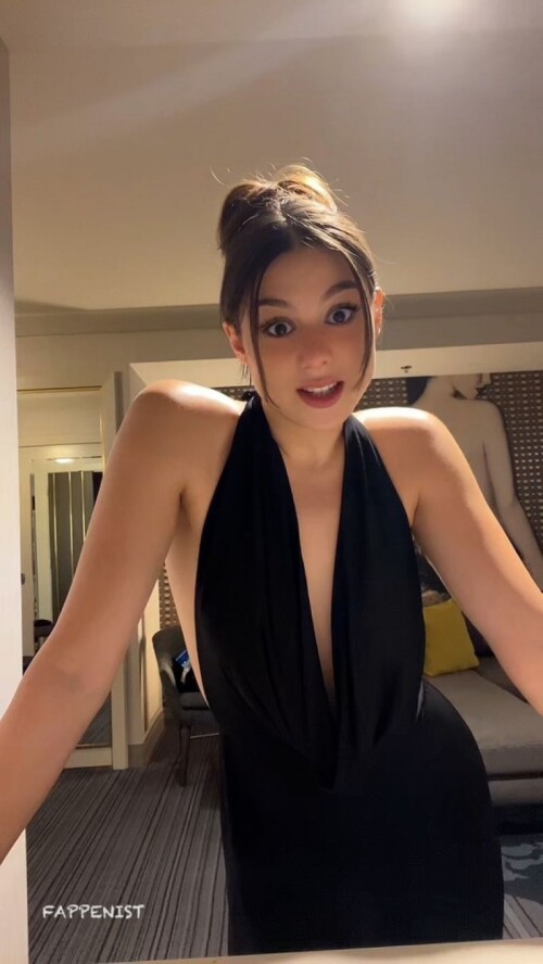 c64a9383050fb9965a969c67