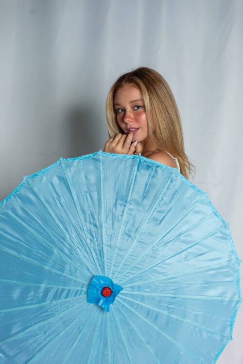 c6605193 b239 45b2 8f6e 54fc7a3e36c950230c0bb04edc96