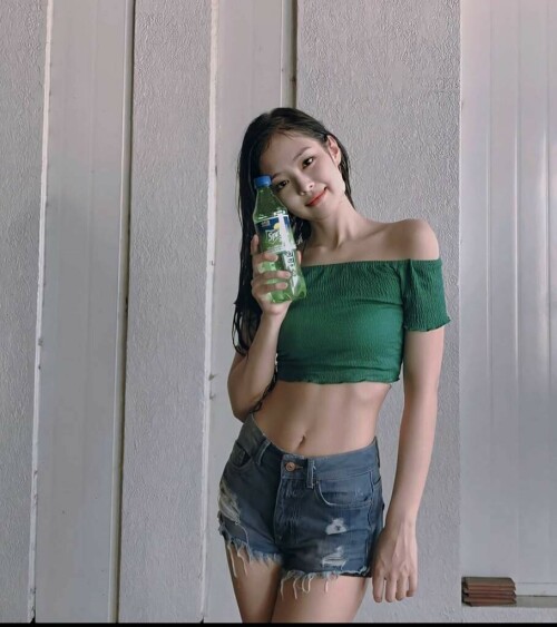 c6611ca925b572e67a9d35ca4498ec257fb2c528r1 1440 1622v2 hq8bfbe1124dec30ce