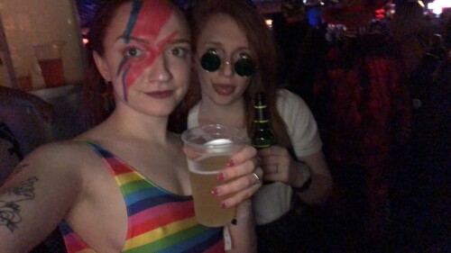 c666d037 430c 445a 80fc 8eec47b314fb