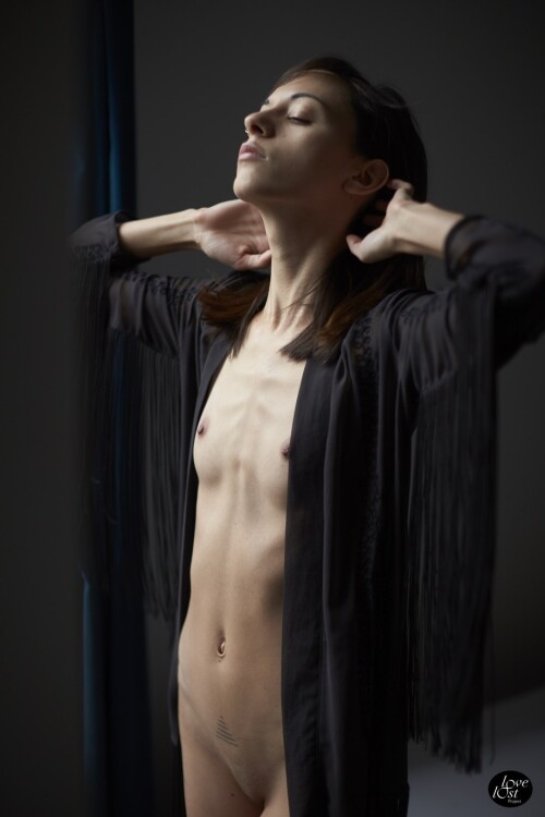 c66aca77 0939 4565 b565 e23d4fe8b2f4 171026 C97U90621243fcefb36ca4bf