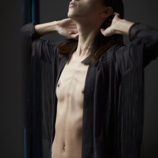 c66aca77-0939-4565-b565-e23d4fe8b2f4-171026_C97U90621243fcefb36ca4bf