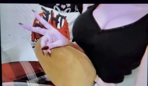 c67e2932 ddb9 4568 8f5c 77fb5e1e122b90643e13a5ed80e6