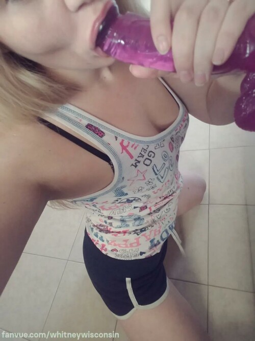 c688645b e095 4426 a38d 6bddbb92234d post 2x1cb9fd28bb3368fa