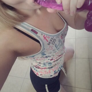 c688645b-e095-4426-a38d-6bddbb92234d_post_2x1cb9fd28bb3368fa