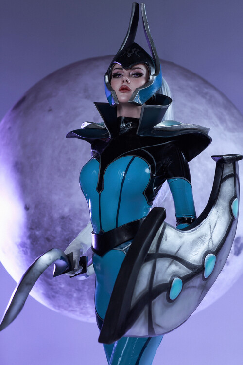 c68e35ce a23c 48ea 9daa d38a651269b4d95dfc12fedf635b