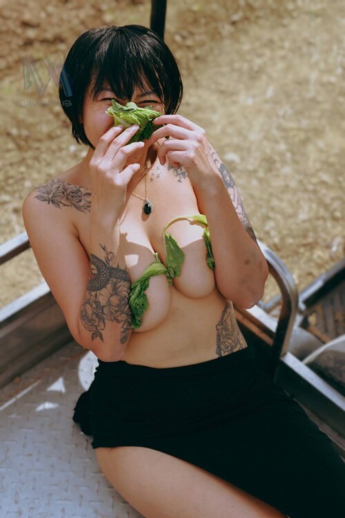 c69aad6f 9784 493f a6d0 3a7df556a359