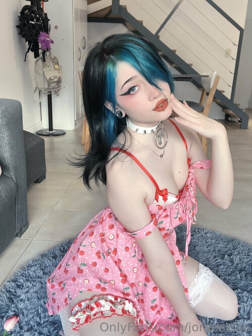 c69caa01 8c5d 46d3 91a9 6a55d6075d8eb6db894a88edf70b