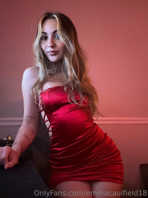 c6a3cc28 a6bd 47af 9e87 2b67e3b68fd152cbe0266fee669a