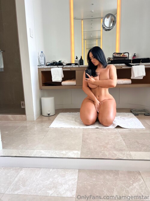 c6cafa6b9834cf6046af...c210629e6e21faea2eedec