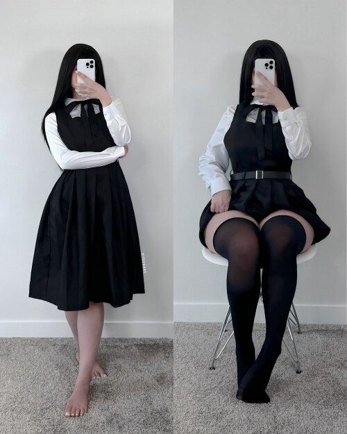 c6cf38eb 88a9 4526 a36f a08fd0f4c74db3c572d393c23979