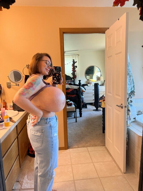 c6d09b8b 4e23 41dd b83e 4ff11a18582a0c3a82cee2a4121b