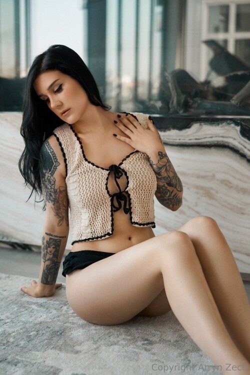 c6edc3b0033b385937038ae424e0a44c0b9792c7e10fb23c