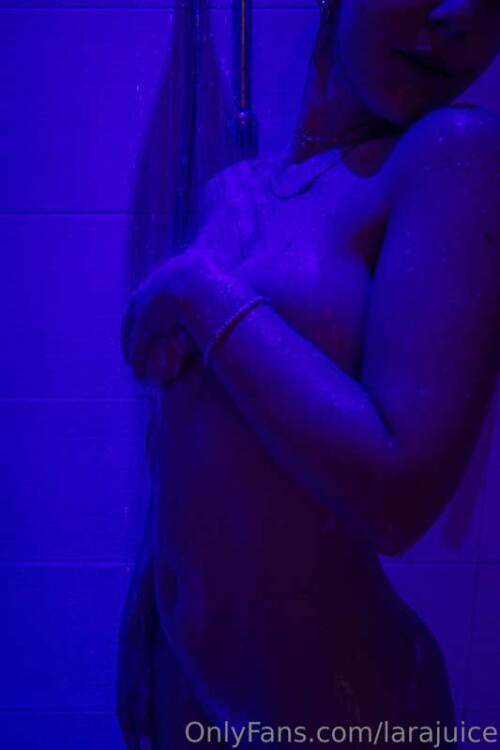 c6fdd9df40113060f9d6b2a7326e92ac6cf1695dc8f070291a339257a3bf2ae5919f1a9d39195c8f