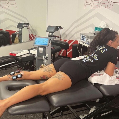 c6uwmi374lsd1db59764384e60f23