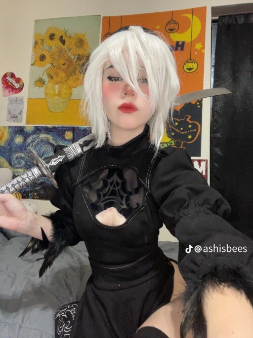 c702760b93c936a1880f4ea1fa3d2341a7ff32e8b2ea1521