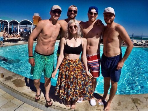 c702bd686abc1e0677dffff9dd4f6bd8e0b1478e24c2457b