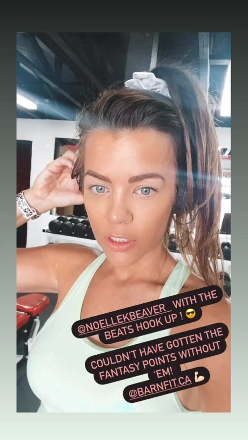 c70ed63ea3a03047fe8cc4589c2c5be76e5fa90880e70813