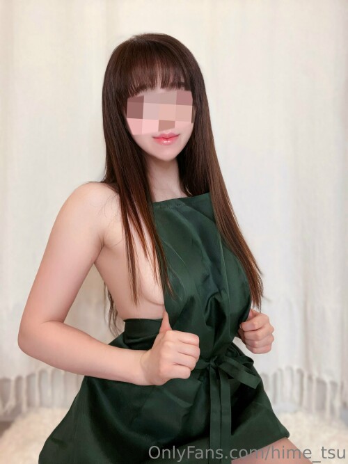 c71af566 4e73 44bb 9ffb 0a81e3d83f6a05276f98d07f19be