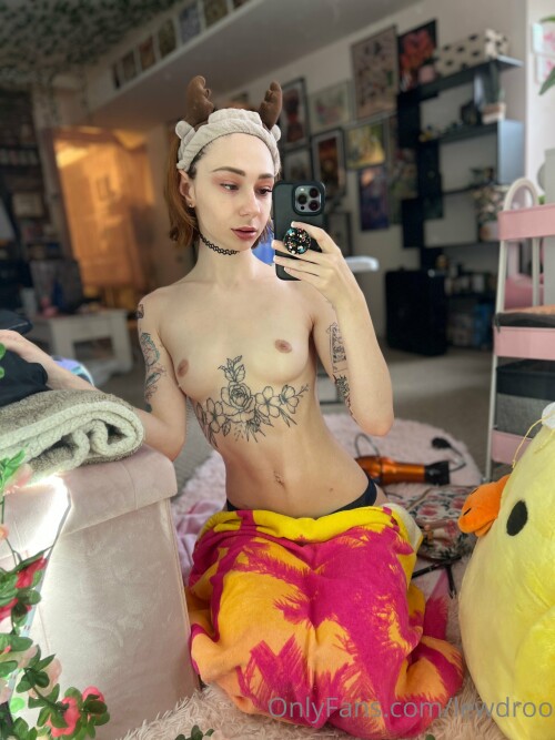 c71b0487 912c 434e aa8e 56888808a562665816decd40fd31