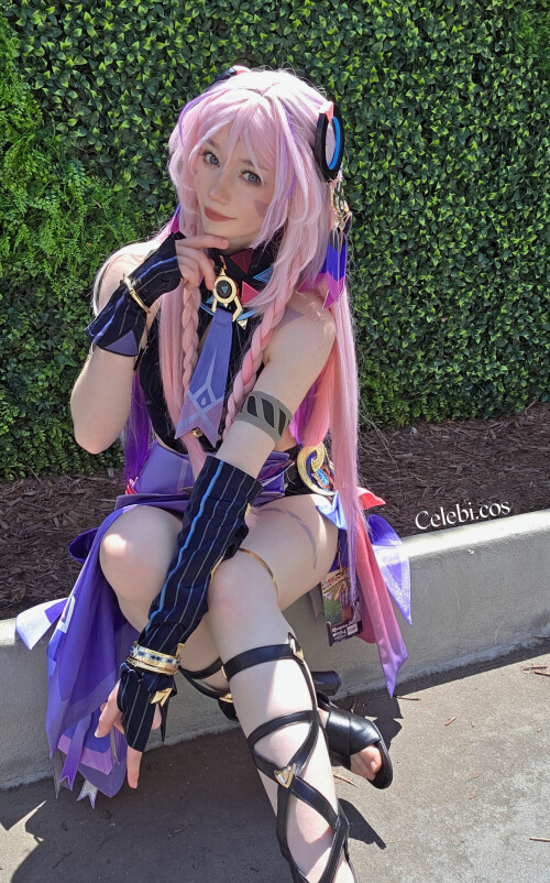 c71db6e12eb78d30f4ed9a8bea1547eada12e363c89fc6dd